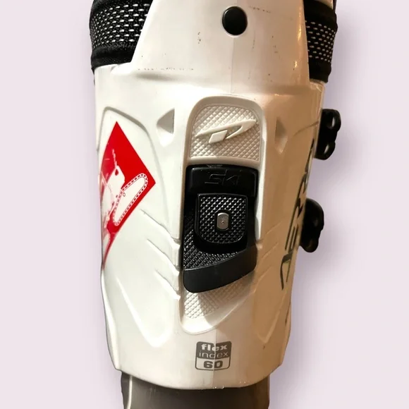 Dalbello Men's Aerro 67 Ski Boots - Picture 6 of 8